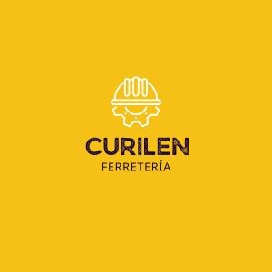 Ferretería Curilen